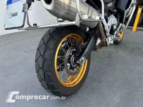 F 850 Gs Adventure Sport