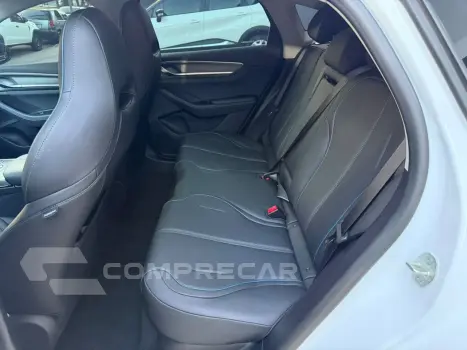 King 1.5 Dm-I Phev Gs Automático