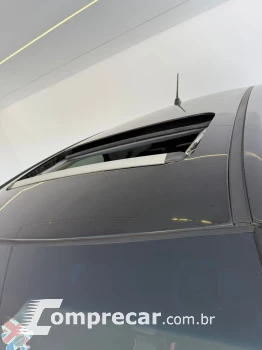 I30 2.0 MPFI GLS 16V