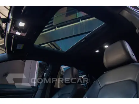 JETTA 2.0 350 TSI GASOLINA GLI DSG