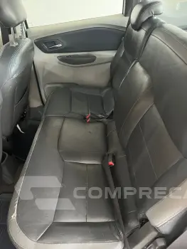 SPIN 1.8 LTZ 8V
