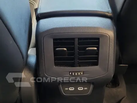T-Cross Hig. 250 TSI 1.4 Flex 16V 5p Aut