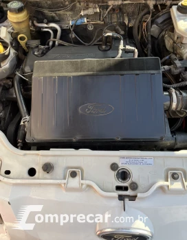 KA 1.0 I 8V