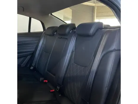 ARRIZO 6 1.5 VVT TURBO iFLEX GSX CVT