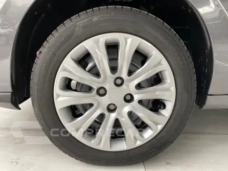 ARGO DRIVE 1.0 6V Flex