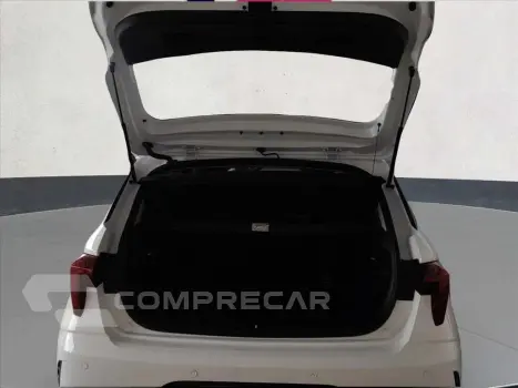 HB20 1.0 TGDI FLEX COMFORT AUTOMÁTICO