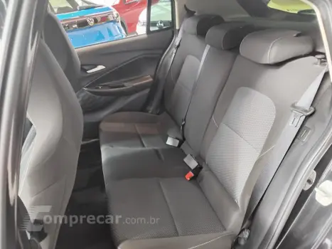 ONIX 1.0 FLEX LT MANUAL