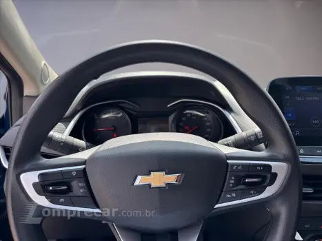 ONIX 1.0 TURBO FLEX PLUS LT MANUAL