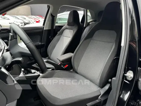 POLO 1.0 170 TSI Sense