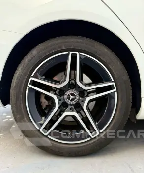 C-300 Estate Avantgarde 2.0 245cv Aut.