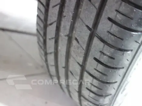 HB20S - 1.6 COMFORT PLUS 16V 4P MANUAL