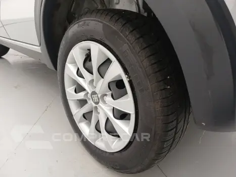 MOBI 1.0 EVO FLEX LIKE. MANUAL