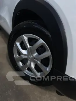 C3 1.0 Firefly Live Pack