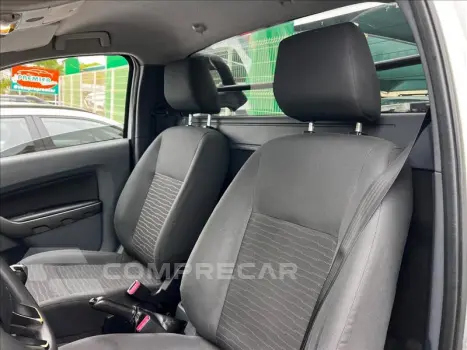 RANGER 2.5 XLS 4X2 CS 16V