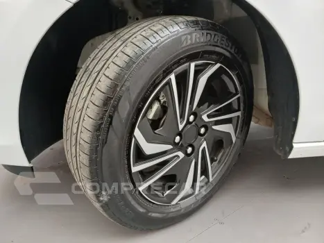 ONIX 1.0 FLEX LT MANUAL