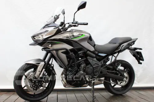 KAWASAKI KAWASAKI VERSYS ABS