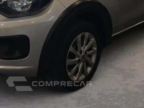 MOBI 1.0 EVO FLEX LIKE. MANUAL