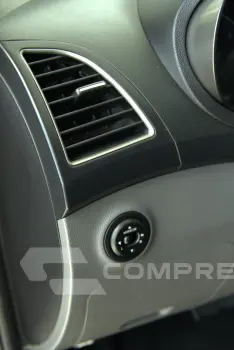 HB20 1.6 Comfort 16V