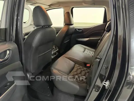 FRONTIER XE X4