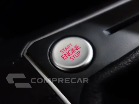 NIVUS - 1.0 200 TSI TOTAL HIGHLINE AUTOMÁTICO