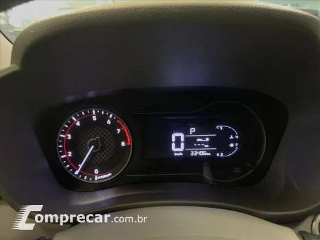 HB20S 1.0 TGDI FLEX PLATINUM MANUAL