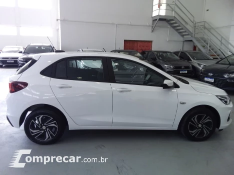 ONIX 1.0 TURBO FLEX LT MANUAL
