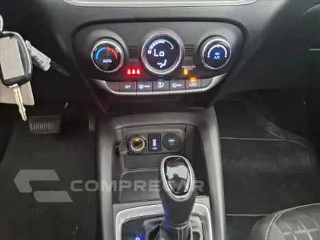 HB20 1.0 TGDI FLEX COMFORT PLUS AUTOMÁTICO