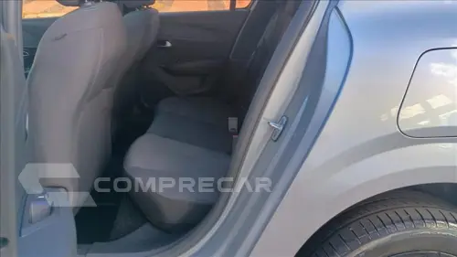 208 1.0 Firefly Style