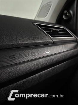 SAVEIRO 1.6 MSI ROBUST CS 16V FLEX 2P MANUAL