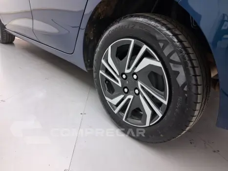 ONIX 1.0 FLEX LT MANUAL