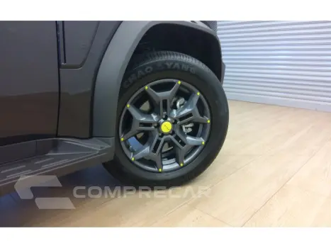 T2 1.5 TCI PHEV ADVANCED AWD DHT
