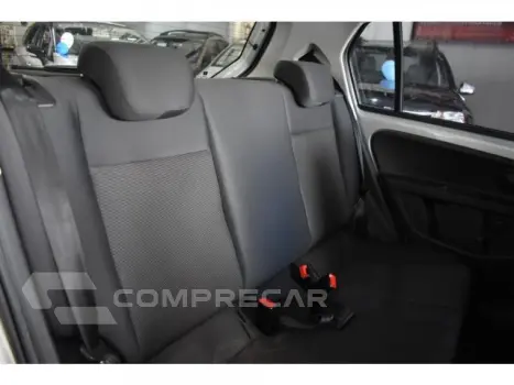 UP - 1.0 MPI TAKE UP 12V 4P MANUAL