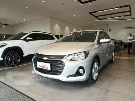 ONIX 1.0 TURBO FLEX PLUS LTZ MANUAL