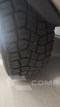 ECOSPORT