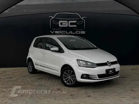 FOX 1.6 MSI TOTAL FLEX CONNECT 4P MANUAL