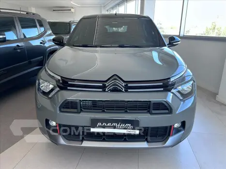 BASALT 1.0 TURBO 200 FLEX FEEL CVT