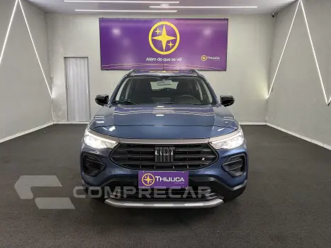 PULSE 1.0 Turbo 200 Hybrid Audace