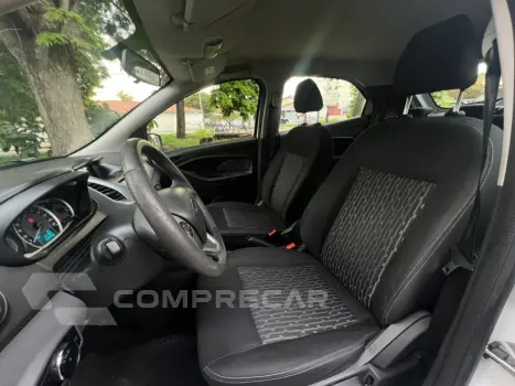 KA 1.5 SIGMA FLEX SE PLUS MANUAL