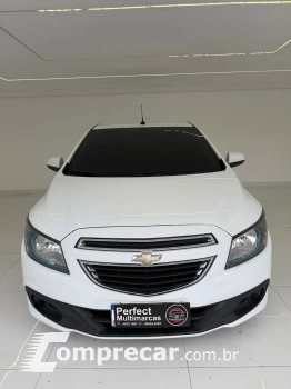 PRISMA 1.4 LT Spe/4 8V