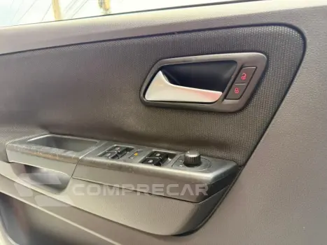 FOX 1.6 MI PRIME 8V FLEX 4P MANUAL