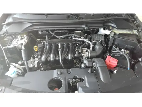HR-V 1.5 DI I-VTEC FLEX EXL CVT