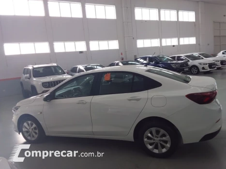 ONIX 1.0 FLEX PLUS LT MANUAL