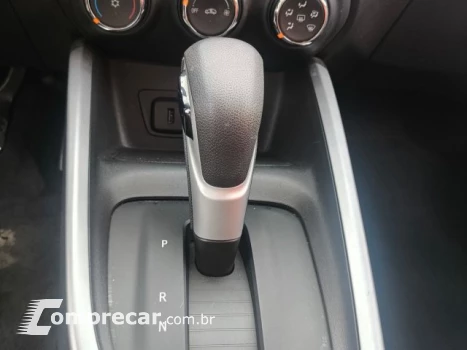 ONIX - 1.0 TURBO PREMIER AUTOMÁTICO