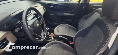 PRISMA 1.4 LT Spe/4 8V