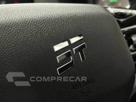 T2 1.5 TGDI PHEV XWD 4X4 DHT