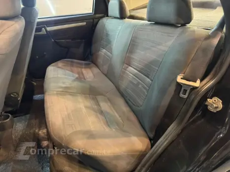 PRISMA  Sed. Maxx/ LT 1.4 8V ECONOF. 4p