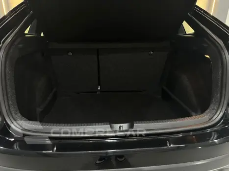 Nivus Highline 1.0 200 TSI Flex Aut.