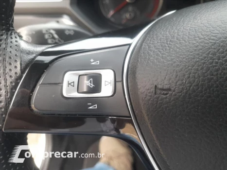 SAVEIRO 1.6 CROSS CD 16V FLEX 2P MANUAL