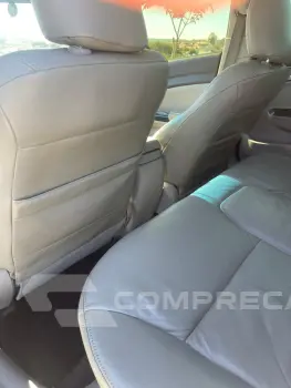 CIVIC 1.8 LXS 16V
