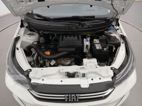 CRONOS 1.3 FIREFLY FLEX DRIVE MANUAL